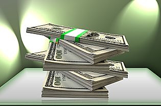 Divorce tool box saves time and money for parents divorcing