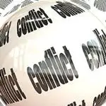 Divorce help reduce stress