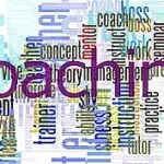Divorce tips hire a divorce coach