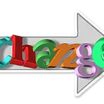 Process of divorce and life changes