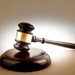 Streamline the divorce process with divorce tool box