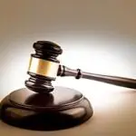 Streamline the divorce process with divorce tool box