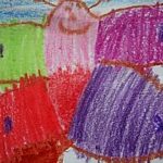 Advice for divorcing with kids