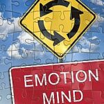 Divorce process making healthy decisions