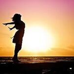 Divorce tips for women reclaiming yourself