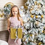Divorcing with kids and the holidays