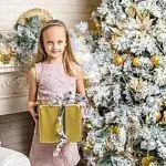 Divorcing with kids and the holidays