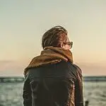 Divorce tips dealing with insecurity