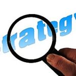 Prepare for divorce have a strategy