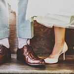 Divorce help choosing your legal team