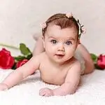 Divorcing with children finding daycare