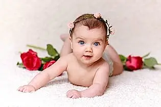 Divorcing with children finding daycare