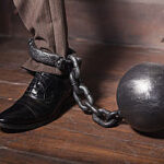 Feeling trapped how to plan for divorce