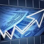 Planning for divorce and your finances