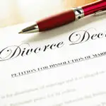 Tips for divorce and reasons behind them