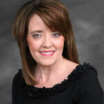Audrey Silcox, Founder of Divorce Tool Box