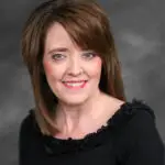 Audrey Silcox, Founder of Divorce Tool Box