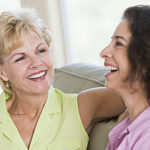 Divorce help with inlaws after divorce