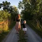 Parenting after divorce and dating
