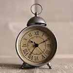 Managing time with children after divorce