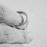 Planning for divorce telling friends and family