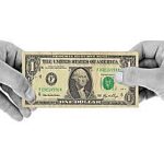 Preparing for divorce and your financial future