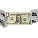 Preparing for divorce and your financial future