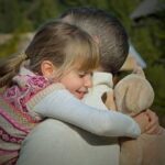 Tips for parenting after divorce