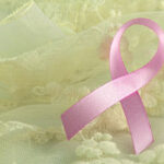 Tips for Breast Cancer patients facing divorce