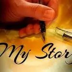 Controlling emotions for parents during divorce