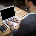 Tip for parents divorcing and Social Media