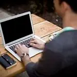 Tip for parents divorcing and Social Media