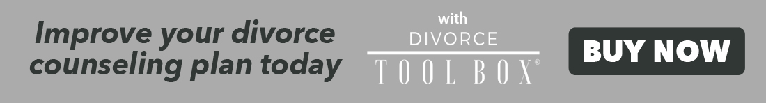 DTB calltoaction buttonCOUN wide