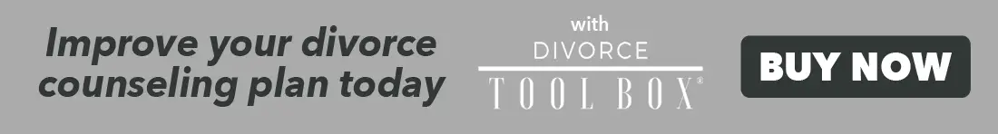 DTB calltoaction buttonCOUN wide