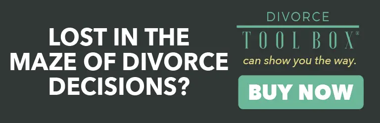 DTB calltoaction button3 WIDE