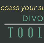 DTB calltoaction button1 WIDE