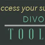 DTB calltoaction button1 WIDE