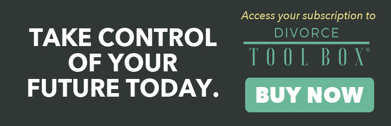 DTB calltoaction button3 WIDE
