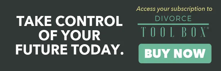 DTB calltoaction button3 WIDE
