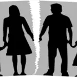 Co Parenting Tips After Divorce