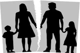 Co Parenting Tips After Divorce