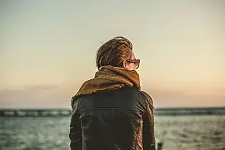 Preparing for Divorce