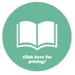 counselingresourceicon