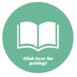 counselingresourceicon