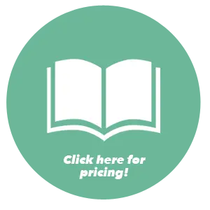 counselingresourceicon