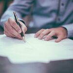 divorce tips
