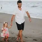 Helping Kids Through Divorce
