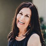 cope with divorce